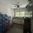 300 제곱미터입니다 Office for rent in Quintana Roo, 코즈멜, Quintana Roo