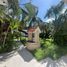300 제곱미터입니다 Office for rent in Quintana Roo, 코즈멜, Quintana Roo
