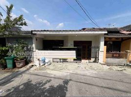 2 Kamar Rumah for sale in Parung, Bogor, Parung