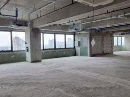 100.88 SqM Office for rent at The Glaston Tower, Pasig City, Eastern District, Metro Manila