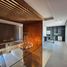 Condominium 4 chambre à vendre à Queretaro, Queretaro, Queretaro, Queretaro, Mexique