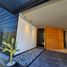 Condominium 4 chambre à vendre à Queretaro, Queretaro, Queretaro, Queretaro, Mexique