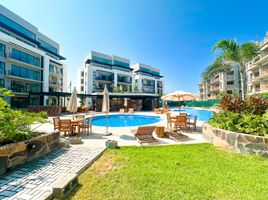 2 Schlafzimmer Appartement zu verkaufen in Puerto Vallarta, Jalisco, Puerto Vallarta, Jalisco
