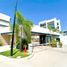 2 Schlafzimmer Appartement zu verkaufen in Puerto Vallarta, Jalisco, Puerto Vallarta, Jalisco