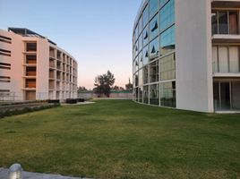 3 침실 콘도을(를) San Gregorio Atzompa, 푸에블라에서 판매합니다., San Gregorio Atzompa