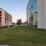 3 Bedroom Condo for sale in San Gregorio Atzompa, Puebla, San Gregorio Atzompa