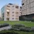3 침실 콘도을(를) San Gregorio Atzompa, 푸에블라에서 판매합니다., San Gregorio Atzompa