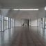 3 침실 콘도을(를) San Gregorio Atzompa, 푸에블라에서 판매합니다., San Gregorio Atzompa