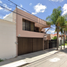 Villa 3 chambre à vendre à Jesus Maria, Aguascalientes, Jesus Maria