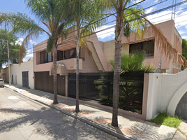Villa 3 chambre à vendre à Jesus Maria, Aguascalientes, Jesus Maria