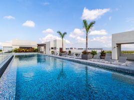 在Jalisco出售的1 卧室 住宅, Puerto Vallarta, Jalisco