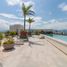 在Jalisco出售的1 卧室 住宅, Puerto Vallarta, Jalisco