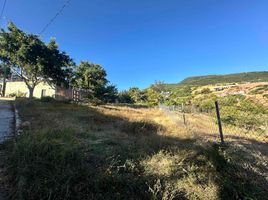  Terrain for sale in Del Centro, Oaxaca, Del Centro