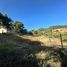  Land for sale in Del Centro, Oaxaca, Del Centro