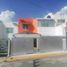 在Hidalgo出租的3 卧室 屋, Pachuca De Soto, Hidalgo