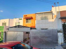 在Hidalgo出租的3 卧室 屋, Pachuca De Soto, Hidalgo