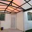 在Hidalgo出租的3 卧室 屋, Pachuca De Soto, Hidalgo