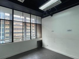 147 SqM Office for rent in Greenbelt by Ayala Malls, Makati City, Makati City