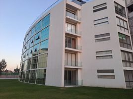 3 Habitación Ático en venta en Puebla, San Gregorio Atzompa, Puebla