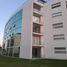 3 Bedroom Condo for sale in San Gregorio Atzompa, Puebla, San Gregorio Atzompa
