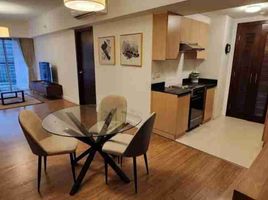 1 Bedroom Apartment for rent in Metro Manila, Makati City, Southern District, Metro Manila