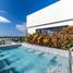 2 Schlafzimmer Appartement zu verkaufen in Puerto Vallarta, Jalisco, Puerto Vallarta, Jalisco
