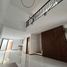 Maison de ville 4 chambre à vendre à Quezon City, Metro Manila, Quezon City, Eastern District, Metro Manila