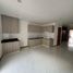 Maison de ville 4 chambre à vendre à Quezon City, Metro Manila, Quezon City, Eastern District, Metro Manila