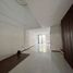 Maison de ville 4 chambre à vendre à Quezon City, Metro Manila, Quezon City, Eastern District, Metro Manila