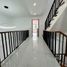 Maison de ville 4 chambre à vendre à Quezon City, Metro Manila, Quezon City, Eastern District, Metro Manila