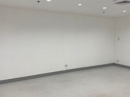 72 SqM Office for rent in Greenbelt by Ayala Malls, Makati City, Makati City