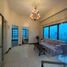 2 Schlafzimmer Appartement zu vermieten in Mandaluyong City, Metro Manila, Mandaluyong City, Eastern District, Metro Manila