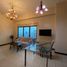 2 Schlafzimmer Appartement zu vermieten in Mandaluyong City, Metro Manila, Mandaluyong City, Eastern District, Metro Manila