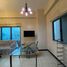 2 Schlafzimmer Appartement zu vermieten in Mandaluyong City, Metro Manila, Mandaluyong City, Eastern District, Metro Manila