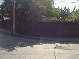  Land for rent in Eastern District, Metro Manila, Quezon City, Eastern District