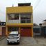 3 Bedroom Apartment for rent in Lima Lima, Carabayllo