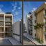2 Habitación Apartamento en venta en Dist Pochutla, Oaxaca, Dist Pochutla