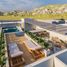 2 Habitación Apartamento en venta en Dist Pochutla, Oaxaca, Dist Pochutla