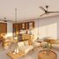 2 Habitación Apartamento en venta en Dist Pochutla, Oaxaca, Dist Pochutla