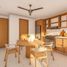 2 Habitación Apartamento en venta en Dist Pochutla, Oaxaca, Dist Pochutla
