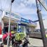  Grundstück zu verkaufen in Talisay City, Central Visayas, Talisay City