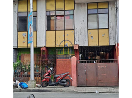 Terrain à vendre à Quezon City, Metro Manila, Quezon City, Eastern District, Metro Manila