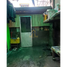 Terrain à vendre à Quezon City, Metro Manila, Quezon City, Eastern District, Metro Manila