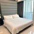 2 Bedroom Apartment for sale at The Frabella Tower 1, Makati City