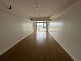 3 Bedroom Condo for sale at Park Triangle Residences, Makati City