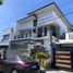 3 Bedroom House for rent in City of San Fernando, Pampanga, City of San Fernando