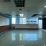 300 SqM Office for rent in Metro Manila, Makati City, Southern District, Metro Manila