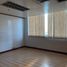 300 SqM Office for rent in Metro Manila, Makati City, Southern District, Metro Manila