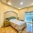 2 Schlafzimmer Wohnung zu vermieten in Makati City, Metro Manila, Makati City, Southern District