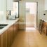 3 Habitación Apartamento en alquiler en Thao Dien, Ho Chi Minh City, Thao Dien